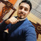Ahmed Esam hemida sakr