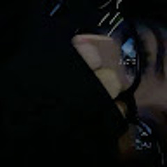 Liawia oh me gee