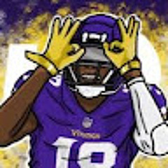 David Muibi