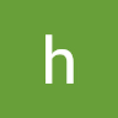 Hielkeh112