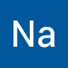 Na Trần Ly