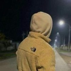 بلال طه