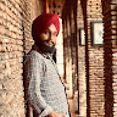 Balwinder Singh
