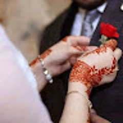 Shanza Awais