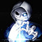 User 707606675