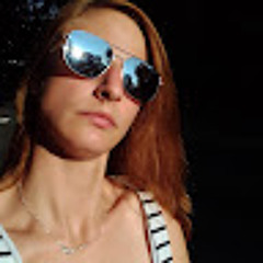 Alissa Selzer