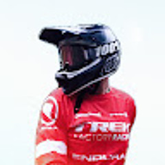 Marcin Czarnomski
