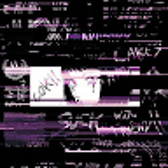 AZOTIHECK ZXC