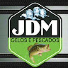 josivaldo martins