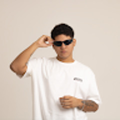 michael alves ferreira