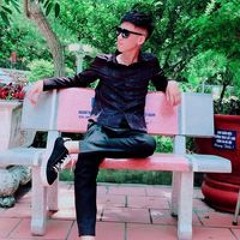 Nguyễn Ngọc Tú