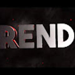 Rend