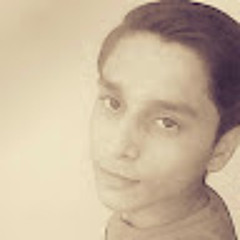Vivek Sharma