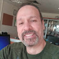 Tamer Sayed