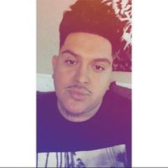 Charles Ramirez
