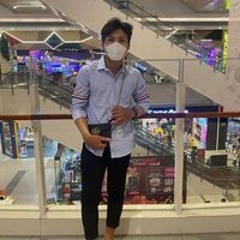 Văn Sự