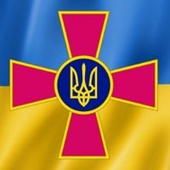 Станислав Украинец