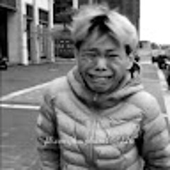 Hưng Nguyễn