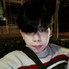 Hoàng Tùng Võ