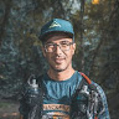 David Mackenzie-Kong