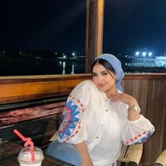 Shahd Mohamed