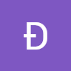 Đức Duy Nguyễn