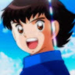 User 195694276