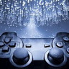 Tèph Gaming