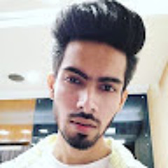 Tanvir Ahmad