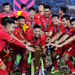 Nguyễn Hoàng Gia Đức