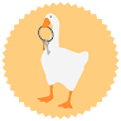 Goose