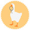 Goose