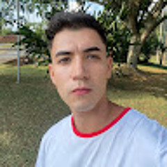 Leandro Jaramillo