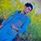 Jawad Kandahari