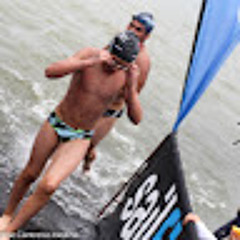 Crhistopher Antonio Conus Rogel