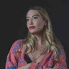 Olivia Reid Cooper