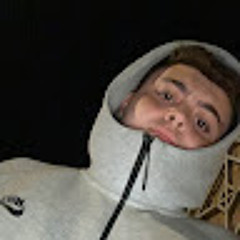 daniel Swisa