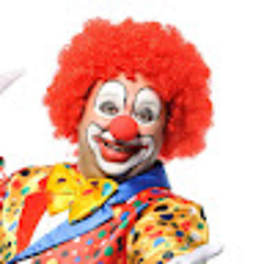 ClownTheClown