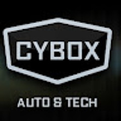 СанСаныч Sasha