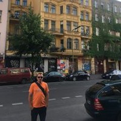 Іван Шаблій