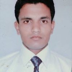 Rohitashv Kumar