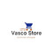 marcelino vasco