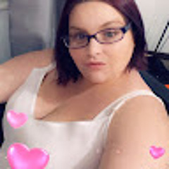 Sarah h