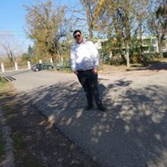 Kote Kharaishvili