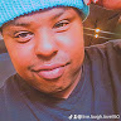 Latrae mcqueendavis