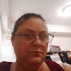 duvontae martin binns