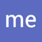 me mo