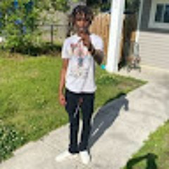 2skiifrxmbdub