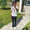 2skiifrxmbdub