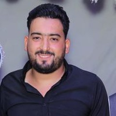 ابو ندي